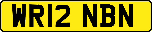 WR12NBN