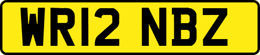 WR12NBZ