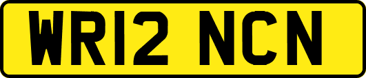 WR12NCN