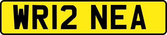 WR12NEA