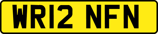 WR12NFN