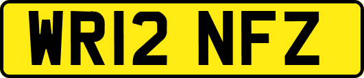 WR12NFZ