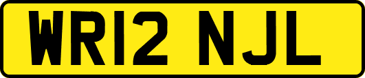 WR12NJL