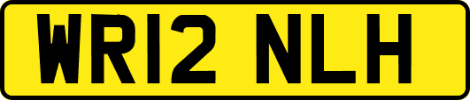 WR12NLH