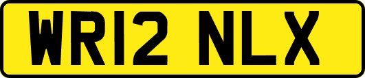 WR12NLX