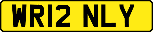 WR12NLY