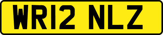 WR12NLZ