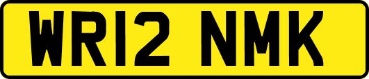 WR12NMK