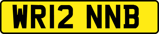 WR12NNB