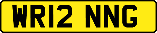 WR12NNG