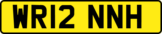 WR12NNH