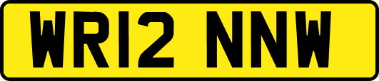 WR12NNW