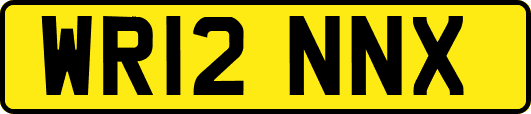 WR12NNX