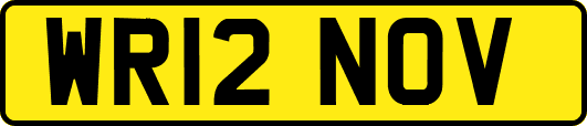 WR12NOV