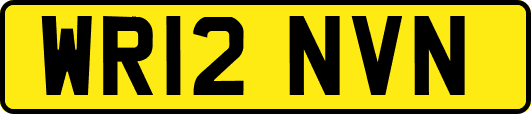 WR12NVN