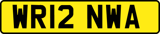 WR12NWA