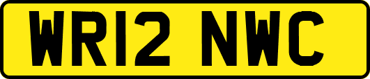 WR12NWC