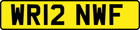 WR12NWF