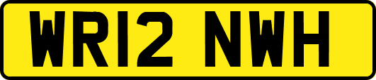 WR12NWH