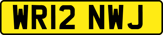 WR12NWJ