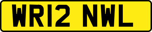 WR12NWL