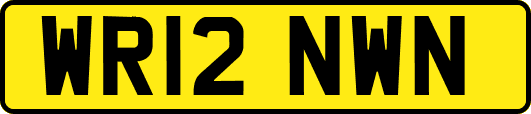 WR12NWN