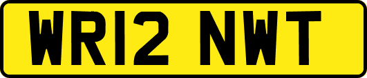 WR12NWT