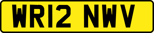 WR12NWV