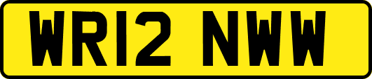 WR12NWW