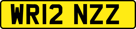 WR12NZZ