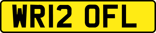 WR12OFL