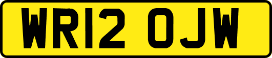 WR12OJW