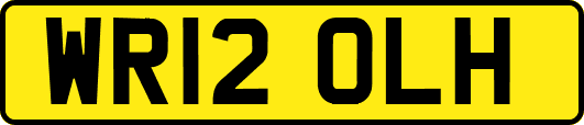 WR12OLH