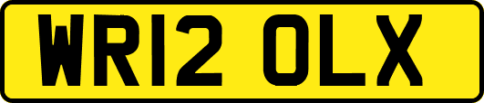 WR12OLX