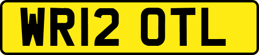 WR12OTL