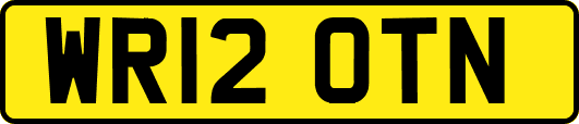 WR12OTN