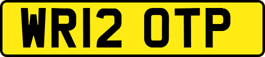WR12OTP