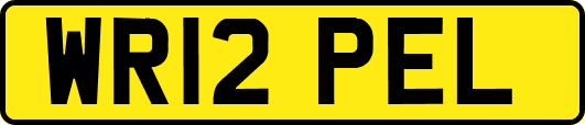 WR12PEL