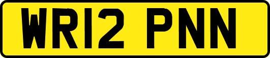 WR12PNN
