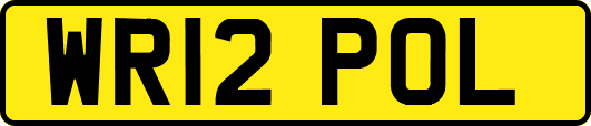 WR12POL
