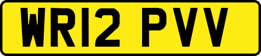 WR12PVV
