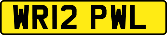 WR12PWL