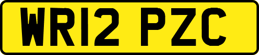 WR12PZC