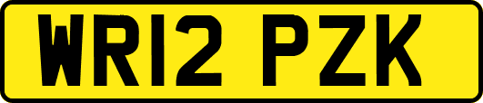 WR12PZK