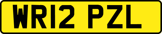 WR12PZL
