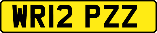 WR12PZZ