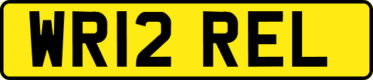 WR12REL