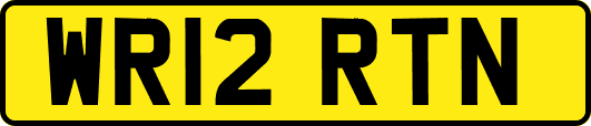 WR12RTN