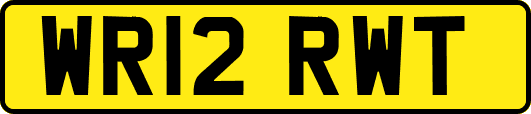 WR12RWT
