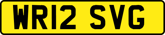 WR12SVG